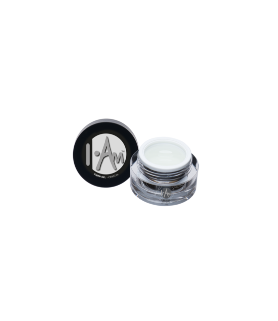 I.Am Fiber Gel Try Me Kit I.Am Fiber Gel Try Me Kit