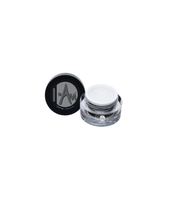 I.Am Gel System Try Me Kit I.Am Gel System Try Me Kit