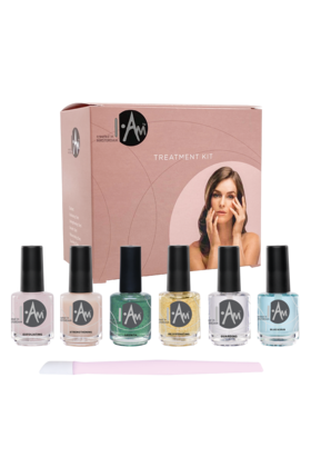 I.Am Treatment Kit