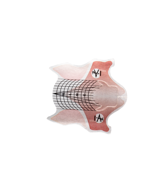 I.Am Universal Forms - 300pc I.Am Universal Forms - 300pc