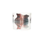 I.Am Universal Forms - 300pc I.Am Universal Forms - 300pc