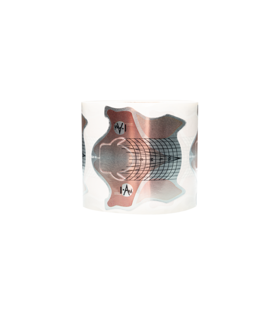 I.Am Universal Forms - 300pc I.Am Universal Forms - 300pc