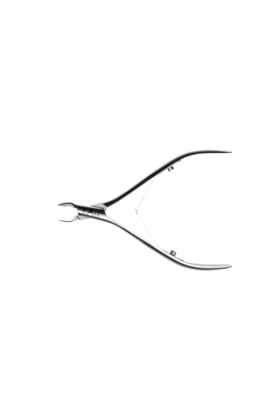 I.Am Cuticle Nipper