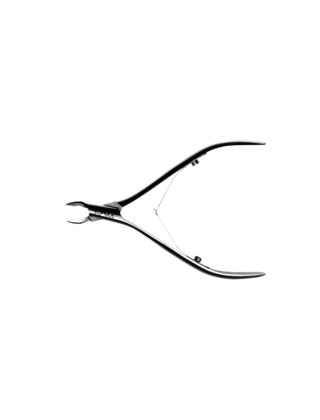 I.Am Cuticle Nipper