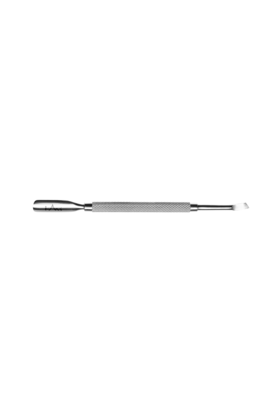 I.Am Cuticle Pusher