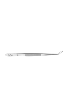 I.Am C-Curve Tweezer