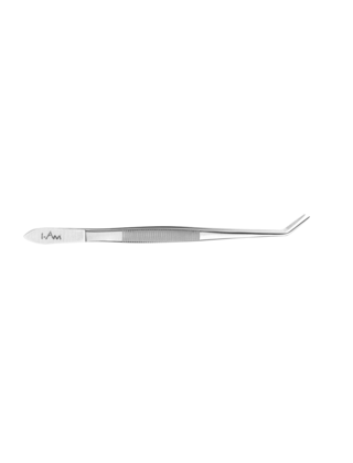 I.Am C-Curve Tweezer