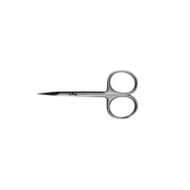 I.Am Precision Scissor