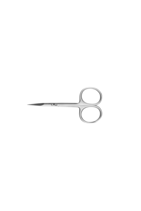 I.Am Precision Scissor