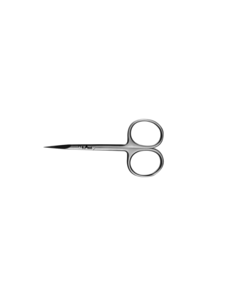 I.Am Precision Scissor