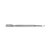 BO. Cuticle Pusher BO. Cuticle Pusher