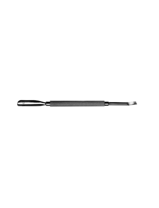 BO. Cuticle Pusher