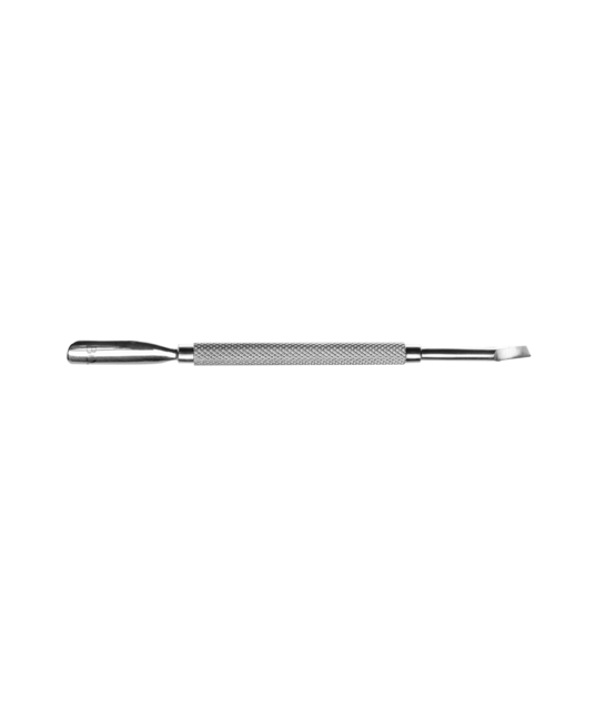 BO. Cuticle Pusher BO. Cuticle Pusher