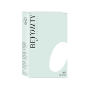 BEYOUTY KIT DETOX