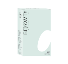 BEYOUTY KIT DETOX