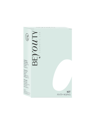 BEYOUTY KIT ANTI-AGING
