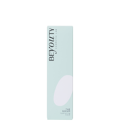 BEYOUTY THE SERUM HYDRATING BASE BEYOUTY THE SERUM HYDRATING BASE