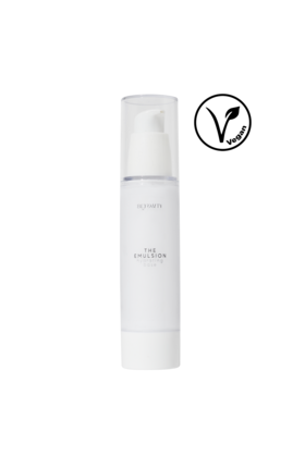 BEYOUTY THE EMULSION HYDRATING BASE