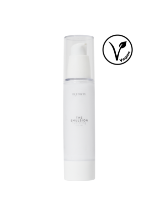 BEYOUTY THE EMULSION HYDRATING BASE