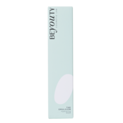 BEYOUTY THE EMULSION HYDRATING BASE BEYOUTY THE EMULSION HYDRATING BASE