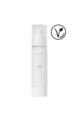BEYOUTY THE CREAM HYDRATING BASE
