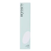 BEYOUTY THE CREAM HYDRATING BASE BEYOUTY THE CREAM HYDRATING BASE