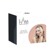 I.Am Soak Off Gel Polish Start Up Kit I.Am Soak Off Gel Polish Start Up Kit