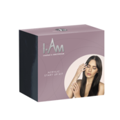 I.Am Acrylic Start Up Kit