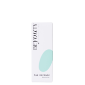 BEYOUTY THE DEFENSE BOOSTER