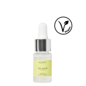 BEYOUTY THE GLOW BOOSTER