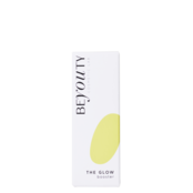 BEYOUTY THE GLOW BOOSTER