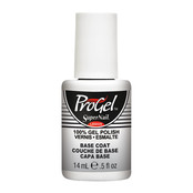 Super Nail ProGel Base Coat 14 ml Super Nail ProGel Base Coat 14 ml