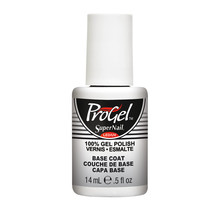 Super Nail ProGel Base Coat 14 ml