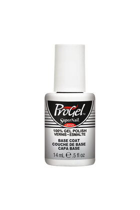 Super Nail ProGel Base Coat 14 ml