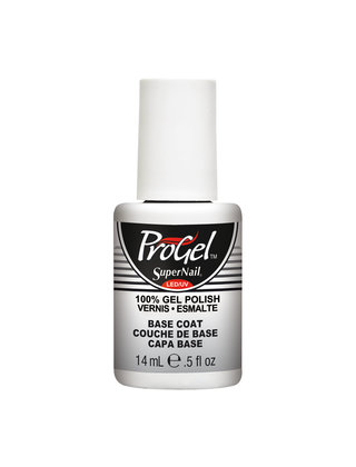 Super Nail ProGel Base Coat 14 ml