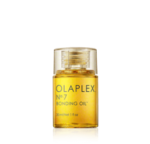 Olaplex No.7 Bonding Oil (30 ml)