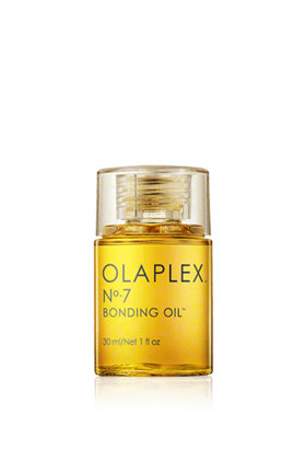 Olaplex No.7 Bonding Oil (30 ml)