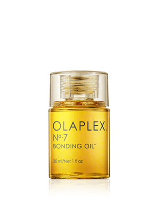 Olaplex No.7 Bonding Oil (30 ml)