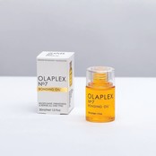 Olaplex No.7 Bonding Oil (30 ml)