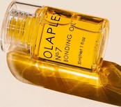 Olaplex No.7 Bonding Oil (30 ml)