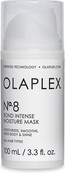 Olaplex No. 8 Bond Intense Moisture Mask (100 ml)