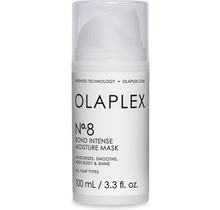 Olaplex No. 8 Bond Intense Moisture Mask (100 ml)