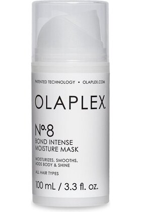 Olaplex No. 8 Bond Intense Moisture Mask (100 ml)