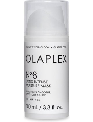 Olaplex No. 8 Bond Intense Moisture Mask (100 ml)