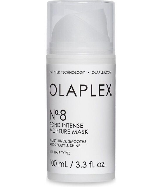 Olaplex No. 8 Bond Intense Moisture Mask (100 ml)
