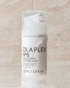 Olaplex No. 8 Bond Intense Moisture Mask (100 ml)