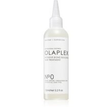 Olaplex No.0 Intensive Bond Building Hair Treatment (155 ml)