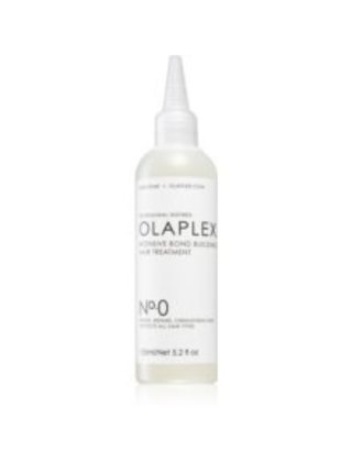 Olaplex No.0 Intensive Bond Building Hair Treatment (155 ml)