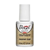 Super Nail ProGel Trophy Cup 14 ml Super Nail ProGel Trophy Cup 14 ml