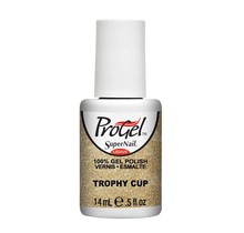 Super Nail ProGel Trophy Cup 14 ml